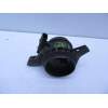 Recambio de caudalimetro para ford focus ii (da_, hcp, dp) 1.6 tdci referencia OEM IAM 7M5112B579  