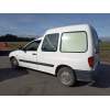 seat inca (6k9) del año 1999