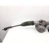 Recambio de cremallera direccion para volkswagen passat b6 (3c2) 2.0 fsi referencia OEM IAM 3C1423051D  