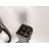 Recambio de palanca cambio automatico para volvo 760 (704, 764) 2.8 referencia OEM IAM 1347580  
