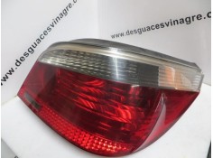 Recambio de piloto trasero dch. : bmw 530 : 3.0 d /30-6d-2 (217,60cv) [2003] para bmw  530 3.0 d /30-6d-2 referencia OEM IAM    2