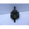 Recambio de caudalimetro para ford focus ii (da_, hcp, dp) 1.6 tdci referencia OEM IAM 7M5112B579  