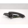 Recambio de manilla trasera derecha para land rover discovery iii (l319) 2.7 td 4x4 referencia OEM IAM FPH500350  