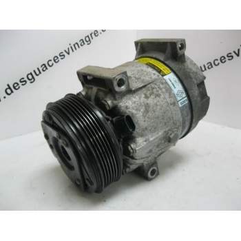 COMPRESOR AIRE ACONDICIONADO 1135320 062032151 
