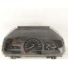 Recambio de cuadro instrumentos para ford fiesta 1.8 d /rtd referencia OEM IAM 94FBBD  
