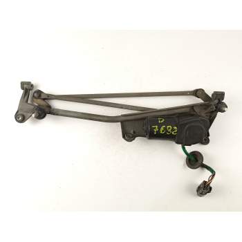 MOTOR LIMPIA DELANTERO 53558311 53558311 
