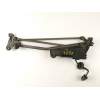 Recambio de motor limpia delantero para rover 600 i (rh) 620 i referencia OEM IAM 53558311 53558311 