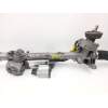 Recambio de cremallera direccion para volkswagen passat b6 (3c2) 2.0 fsi referencia OEM IAM 3C1423051D  