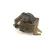 Recambio de bobina para renault twingo i (c06_) 1.2 (c063, c064) referencia OEM IAM 7700749450  