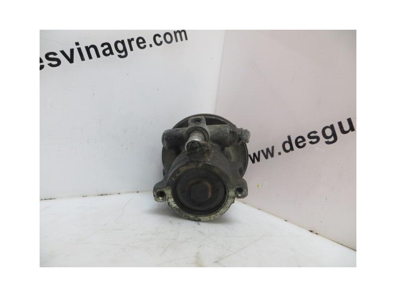 Recambio de bomba dirección : opel astra : 1.7 td -x17dt (81,60cv) 5p [1997] para opel astra 1.7 td -x17dt referencia OEM IAM   