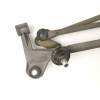 Recambio de motor limpia delantero para rover 600 i (rh) 620 i referencia OEM IAM 53558311 53558311 