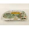 Recambio de cuadro instrumentos para ford fiesta 1.8 d /rtd referencia OEM IAM 94FBBD  