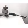 Recambio de cremallera direccion para volkswagen passat b6 (3c2) 2.0 fsi referencia OEM IAM 3C1423051D  