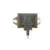 Recambio de bobina para renault twingo i (c06_) 1.2 (c063, c064) referencia OEM IAM 7700749450  