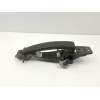 Recambio de manilla trasera derecha para land rover discovery iii (l319) 2.7 td 4x4 referencia OEM IAM FPH500350  