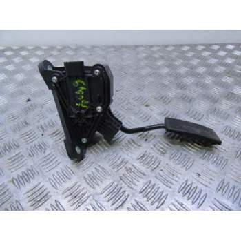 POTENCIOMETRO ACELERACION JM14B J30000022745 