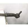 Recambio de cremallera direccion para volkswagen passat b6 (3c2) 2.0 fsi referencia OEM IAM 3C1423051D  
