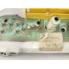 Recambio de cuadro instrumentos para ford fiesta 1.8 d /rtd referencia OEM IAM 94FBBD  