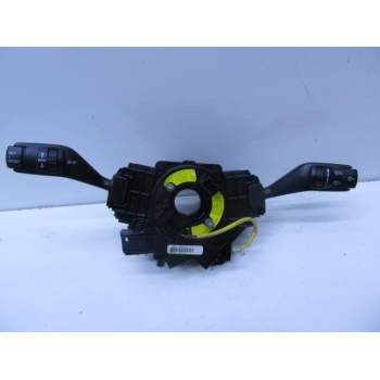 MANDO LUCES Y LIMPIAS 4M5T13N064HH 
