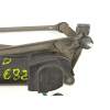 Recambio de motor limpia delantero para rover 600 i (rh) 620 i referencia OEM IAM 53558311 53558311 