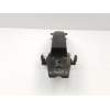 Recambio de manilla trasera derecha para land rover discovery iii (l319) 2.7 td 4x4 referencia OEM IAM FPH500350  