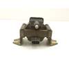 Recambio de bobina para renault twingo i (c06_) 1.2 (c063, c064) referencia OEM IAM 7700749450  