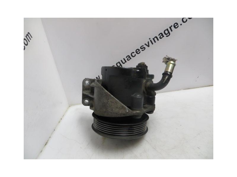Recambio de bomba dirección : renault laguna : 2.2 td -g6t (112,60cv) 5p [1996] para renault laguna 2.2 td -g6t referencia OEM I