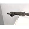 Recambio de cremallera direccion para volkswagen passat b6 (3c2) 2.0 fsi referencia OEM IAM 3C1423051D  