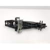 Recambio de manilla trasera derecha para land rover discovery iii (l319) 2.7 td 4x4 referencia OEM IAM FPH500350  