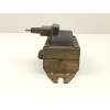 Recambio de bobina para renault twingo i (c06_) 1.2 (c063, c064) referencia OEM IAM 7700749450  