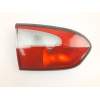 Recambio de piloto porton izquierdo para hyundai h1 2.5 crdi referencia OEM IAM 924054A021  