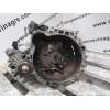 Recambio de caja cambios 5v turbo diesel para hyundai accent 1.5 td referencia OEM IAM J52073  