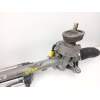 Recambio de cremallera direccion para volkswagen passat b6 (3c2) 2.0 fsi referencia OEM IAM 3C1423051D  