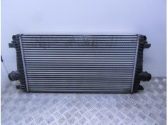 Recambio de radiador td/tdi : opel zafira : 2.0 cdti tourer 16v [2013] para opel zafira 2.0 cdti tourer 16v referencia OEM IAM 1 2