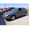 citroën xsara (n1) del año 1998