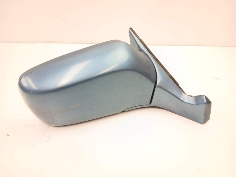 Recambio de retrovisor derecho para volvo 760 (704, 764) 2.8 referencia OEM IAM 1325842  