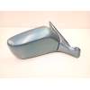 Recambio de retrovisor derecho para volvo 760 (704, 764) 2.8 referencia OEM IAM 1325842  