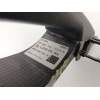 Recambio de manilla trasera derecha para land rover discovery iii (l319) 2.7 td 4x4 referencia OEM IAM FPH500350  