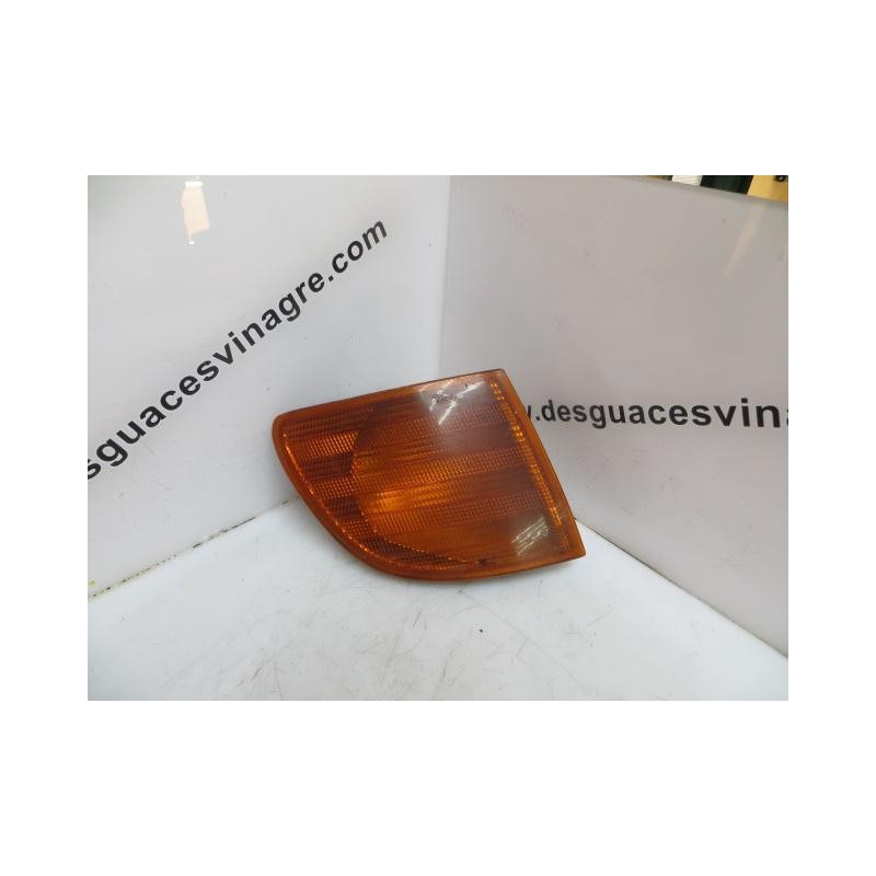 Recambio de piloto del-dcho : m. benz vito : 2.2 cdi /611980 (v 110) (102cv) [2000] para m. benz vito 2.2 cdi /611980  (v 110) r