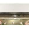 Recambio de cuadro instrumentos para ford fiesta 1.8 d /rtd referencia OEM IAM 94FBBD  