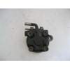 Recambio de bomba direccion para ssangyong actyon 2.5 d -xd3p referencia OEM IAM SIN REFERENCIA  