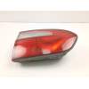 Recambio de piloto porton izquierdo para hyundai h1 2.5 crdi referencia OEM IAM 924054A021  