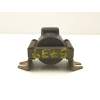 Recambio de bobina para renault twingo i (c06_) 1.2 (c063, c064) referencia OEM IAM 7700749450  