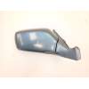 Recambio de retrovisor derecho para volvo 760 (704, 764) 2.8 referencia OEM IAM 1325842  