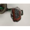 Recambio de motor limpia delantero para rover 600 i (rh) 620 i referencia OEM IAM 53558311 53558311 