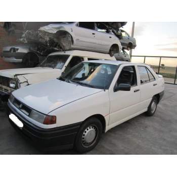 SEAT TOLEDO I (1L2)