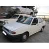 seat toledo i (1l2) del año 1991