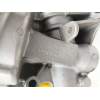 Recambio de cremallera direccion para volkswagen passat b6 (3c2) 2.0 fsi referencia OEM IAM 3C1423051D  
