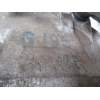 Recambio de caja cambios 5v turbo diesel para hyundai accent 1.5 td referencia OEM IAM J52073  