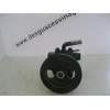 Recambio de bomba direccion para ssangyong actyon 2.5 d -xd3p referencia OEM IAM SIN REFERENCIA  